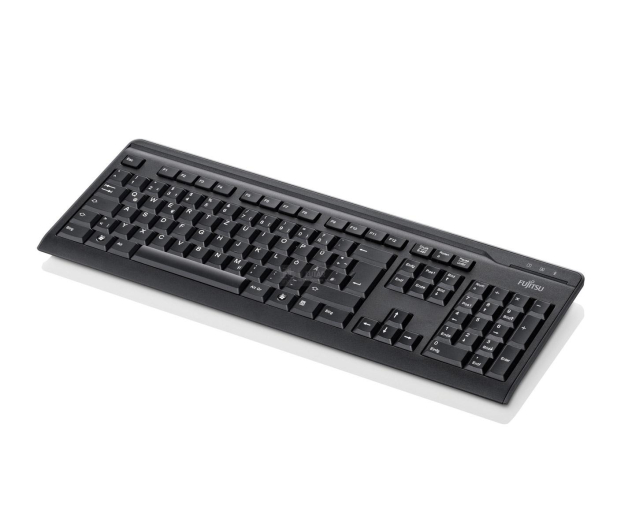 Fujitsu Esprimo PH300 G2020/4GB/500/DVD-RW - 124434 - zdjęcie 5